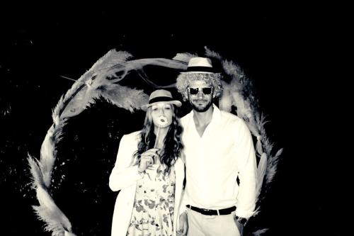 20240901_005120_339_IMG_8548_20240901_005033_3600