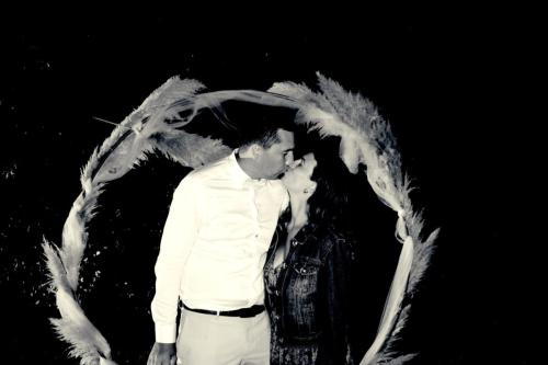 20240901_012853_001_IMG_8606_20240901_012814_3600