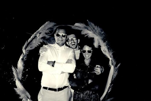 20240901_012854_309_IMG_8607_20240901_012824_3600