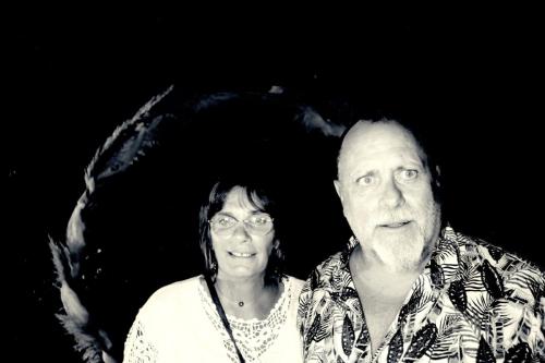 20240901_034438_353_IMG_8760_20240901_034422_3600