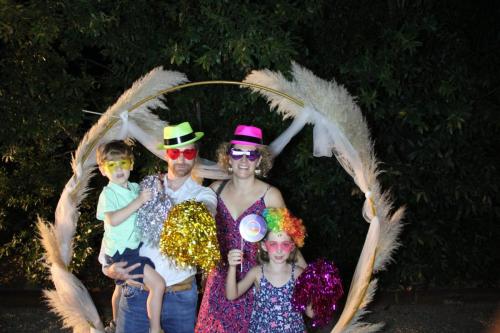 IMG_8424_20240831_210831