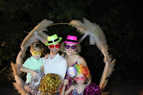 IMG_8425_20240831_210842