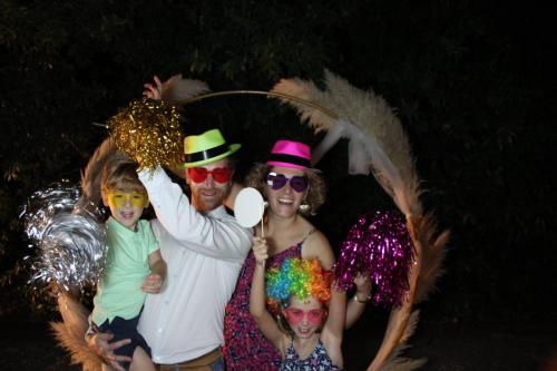 IMG_8426_20240831_210852