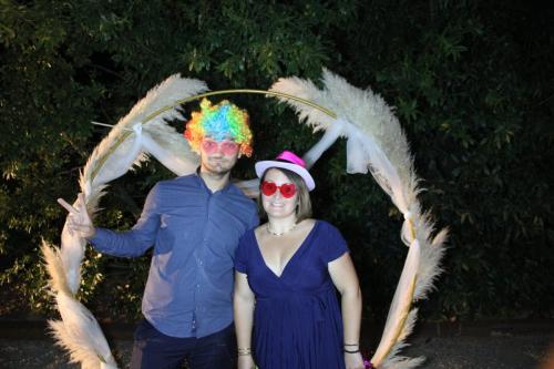 IMG_8428_20240831_211104