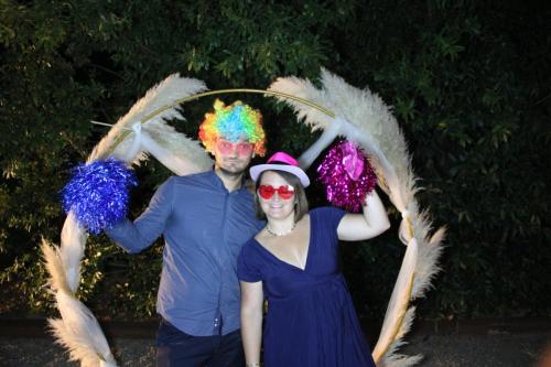 IMG_8429_20240831_211114