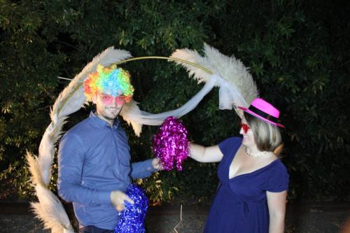 IMG_8431_20240831_211135