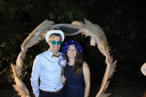 IMG_8460_20240831_231805