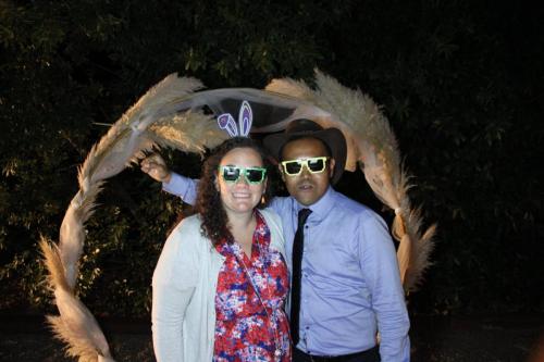 IMG_8467_20240831_231946