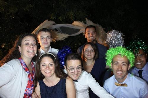 IMG_8478_20240831_232428