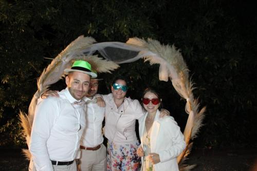 IMG_8480_20240901_001700