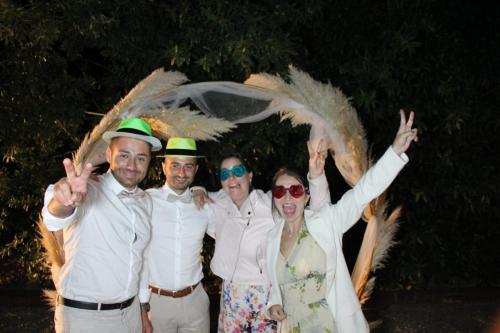 IMG_8481_20240901_001710