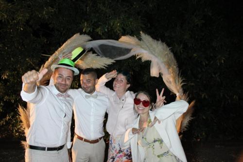 IMG_8482_20240901_001720