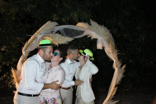 IMG_8483_20240901_001730