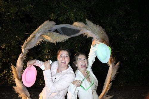 IMG_8491_20240901_002148