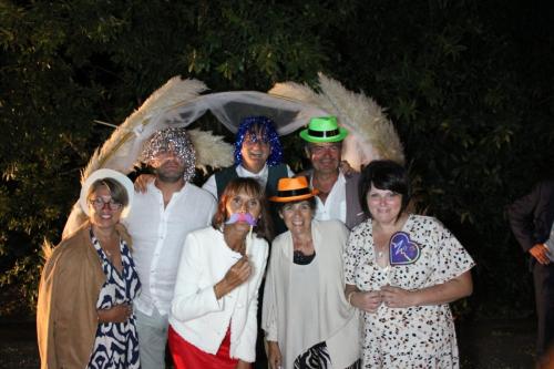 IMG_8494_20240901_002329