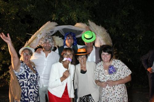 IMG_8495_20240901_002339