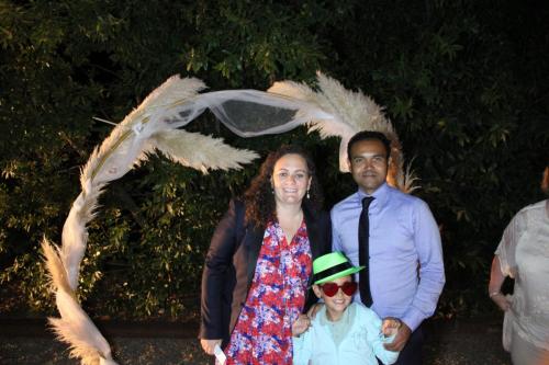 IMG_8504_20240901_002727