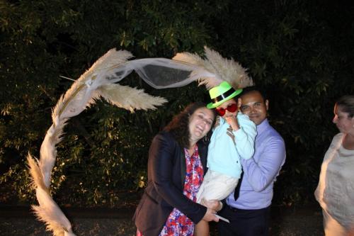 IMG_8507_20240901_002759