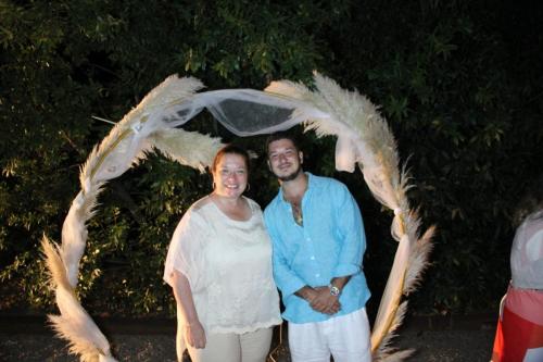 IMG_8511_20240901_002904