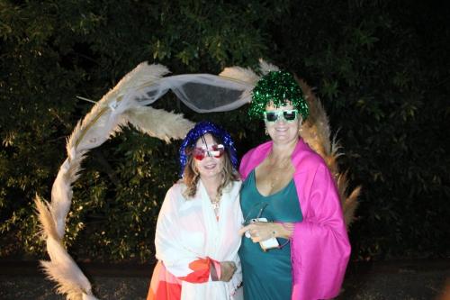IMG_8512_20240901_002954
