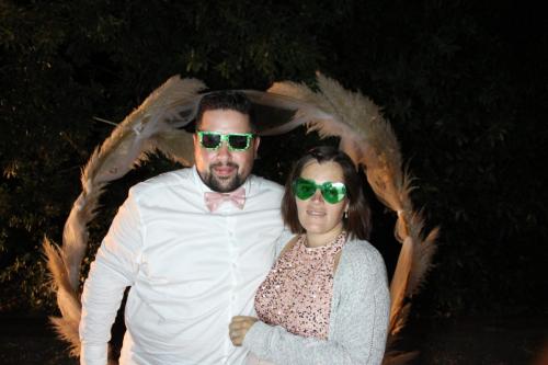 IMG_8520_20240901_003406