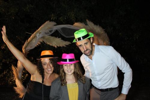 IMG_8563_20240901_010043