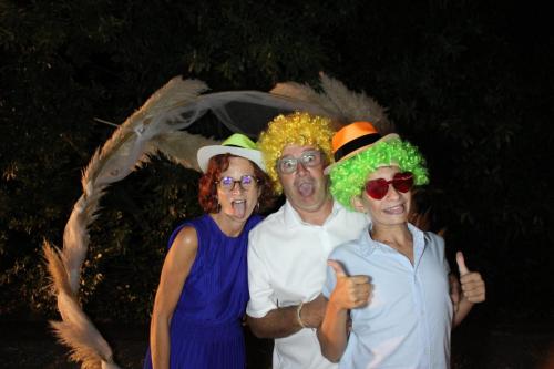 IMG_8566_20240901_010243