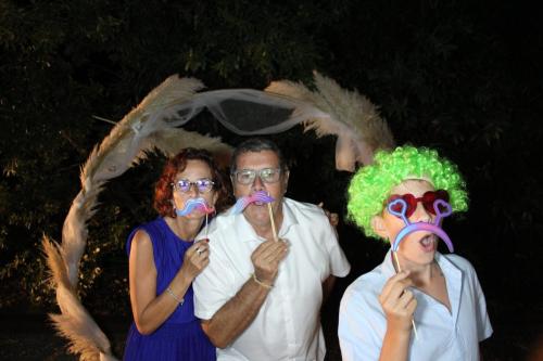 IMG_8567_20240901_010253