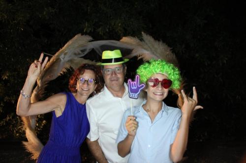 IMG_8568_20240901_010303