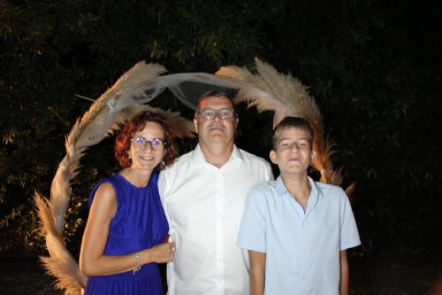 IMG_8569_20240901_010314
