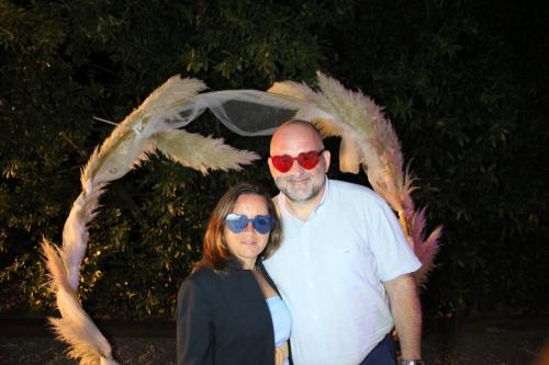 IMG_8587_20240901_011123