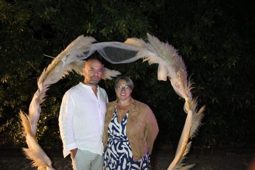 IMG_8609_20240901_013002