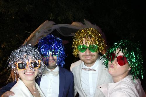 IMG_8628_20240901_014510