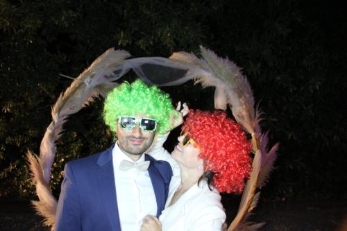 IMG_8634_20240901_014739