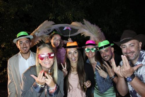 IMG_8637_20240901_020506