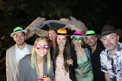 IMG_8638_20240901_020516