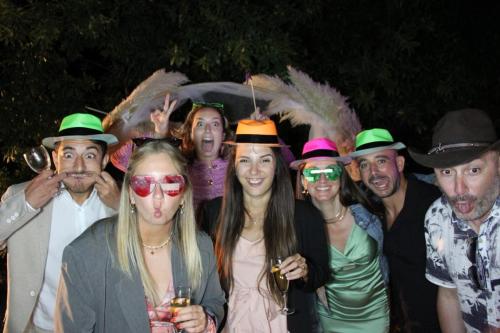 IMG_8639_20240901_020526