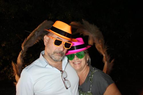IMG_8640_20240901_022104