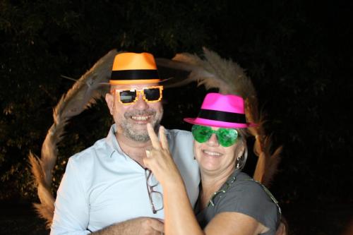 IMG_8643_20240901_022134