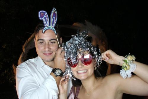 IMG_8649_20240901_022509
