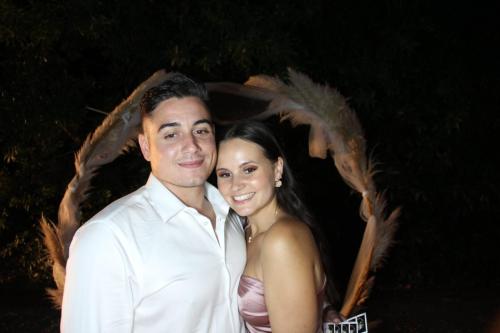 IMG_8651_20240901_022529