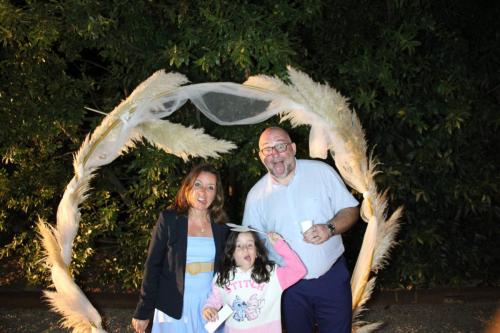 IMG_8665_20240901_023849