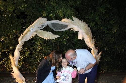 IMG_8666_20240901_023900