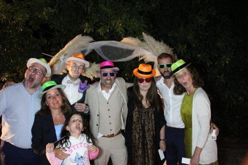 IMG_8669_20240901_024015