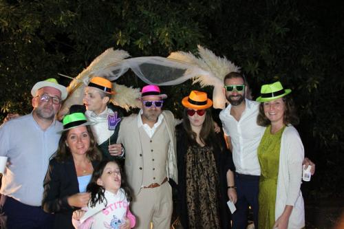 IMG_8670_20240901_024026