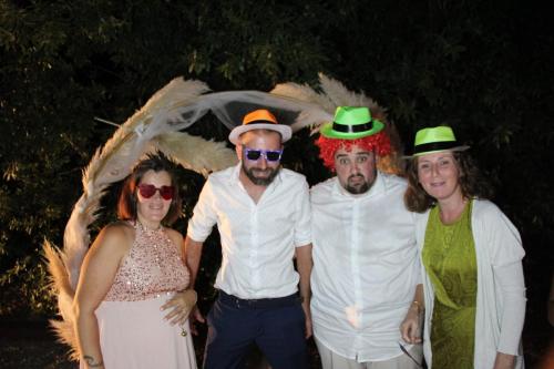 IMG_8672_20240901_024435