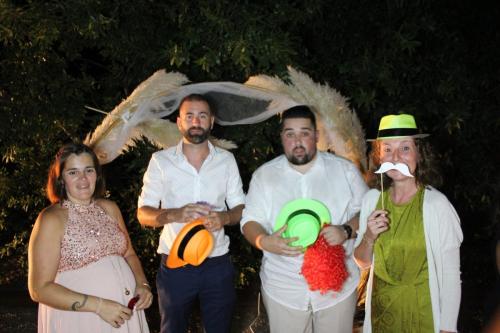 IMG_8674_20240901_024455