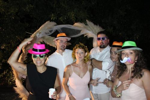 IMG_8676_20240901_024646