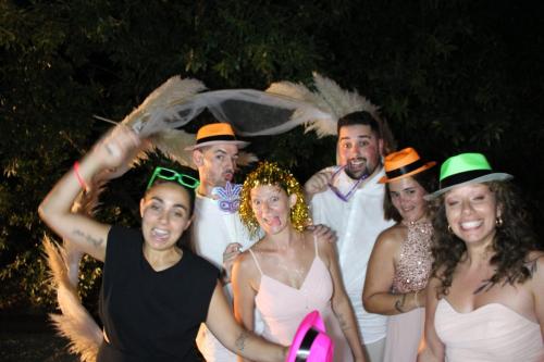 IMG_8677_20240901_024656
