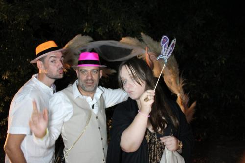 IMG_8686_20240901_025445